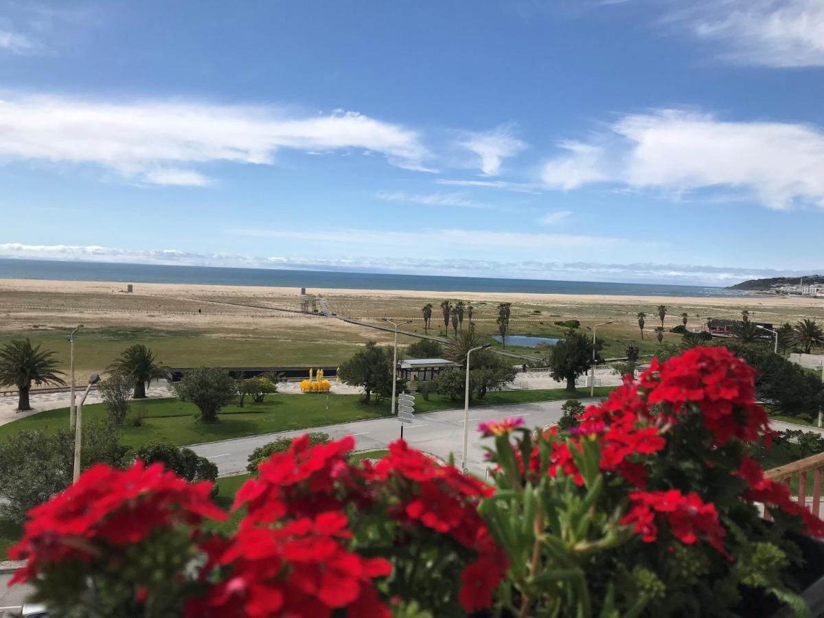Stella di Mare - Alojamento Local Figueira da Foz Esterno foto